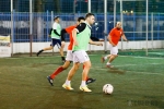 16.10.2017 Mustang - Phoenix Bucuresti poza 68854353400000__V7A9648.jpg
